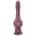 You2Toys - Turbo Shaker G-Spot Lover - Purple