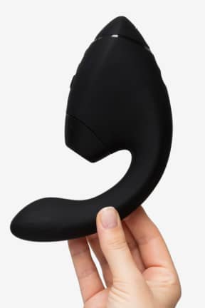 Vibratoren Womanizer - Next Duo