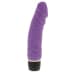 Dreamtoys - Classic Vibrator - Purple - 6,5 Inch
