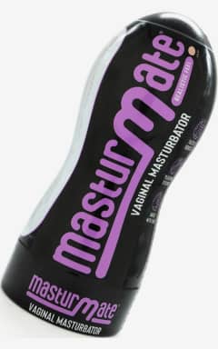 Pocket Pussy Masturmate - Vagina Cream Realistic Feel Male Stroker