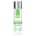 System JO - JO Aloe Lubricant - 120 ml