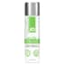System JO - JO Aloe Lubricant - 120 ml