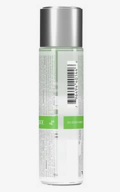Gleitgel System JO - JO Aloe Lubricant - 120 ml