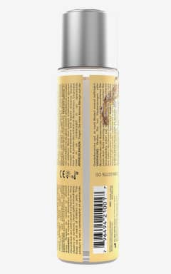 Gleitgel System JO - H2O Lubricant Cocktails - Pina Colada - 60 ml