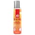 System JO - H2O Lubricant Cocktails - Sex On The Beach - 60 ml