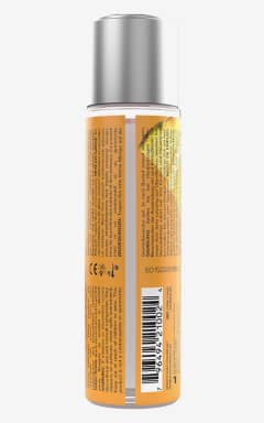 Alle System JO - H2O Lubricant Cocktails - Sex On The Beach - 60 ml