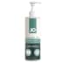 System JO - Cumplay Lubricant - 240 ml