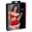 Cottelli Lingerie - Set X-Mas - S/M