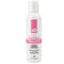 System Jo - Actively Trying Lubricant - 120 ml
