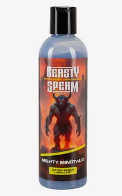 Alle Beasty Cocks - Beasty Sperm Mighty Minotaur - 250 ml