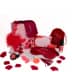 Dreamtoys - Amour - The Hearts Of Love Happy Heart Kit