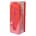 Dreamtoys - Amour - Flexible G-Spot Vibe Aimee - Red