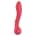 Dreamtoys - Amour - Flexible G-Spot Vibe Aimee - Red