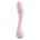 Dreamtoys - Amour - Flexible Vibe Lea - Pink