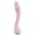 Dreamtoys - Amour - Flexible Vibe Lea - Pink
