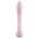 Dreamtoys - Amour - Flexible Vibe Lea - Pink