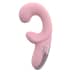 Dreamtoys - Glam - Flexible Duo Vibrator - Pink