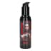 Masturs - Raven Shadow Sinner - Waterbased Lubricant - 150 ml