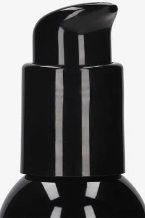 Alle Masturs - Raven Shadow Sinner - Waterbased Lubricant - 150 ml