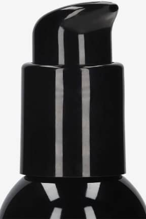 Alle Masturs - Ayla Forest Warrior - Waterbased Lubricant - 150 ml