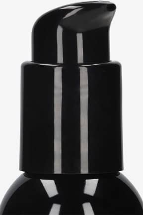 Alle Masturs - Eloa Winged Goddess - Waterbased Lubricant - 150 ml