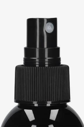 Alle Masturs - Toycleaner - 150 ml