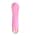 Cuties Mini Vibrator Pink