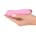 Cuties Mini Vibrator Pink