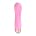 Cuties Mini Vibrator Pink