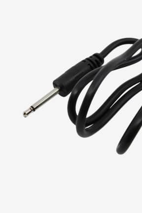 Alle Charger Space Stroker