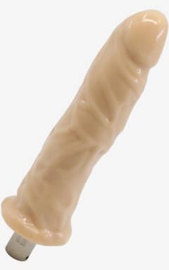 BDSM Dildo To Fuck Me Crazy Sex Machine