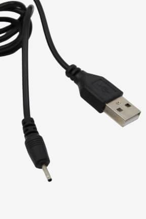 Alle Charger To Batman Luxury Cockring