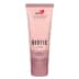 RFSU - Biotic Lube - 75 ml