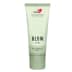 RFSU - Glow Lube - 75 ml