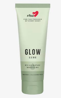 Alle RFSU - Glow Lube - 75 ml