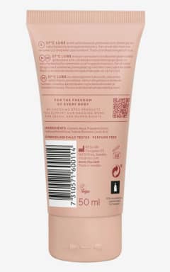 Alle RFSU - 37°C Lube - 50 ml