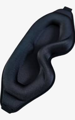 Alle SEI MIO - Total Eclipse - Deluxe Blackout Mask