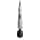 Doxy - Die Cast Max Plug‑In - Silver