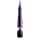 Doxy - Die Cast Max Plug‑In - Purple