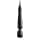 Doxy - Original Plug-In - Black