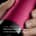 Doxy - Original Plug-In - Pink