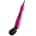 Doxy - Original Plug-In - Pink