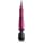 Doxy - Original Plug-In - Pink