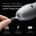 Doxy - Die Cast Max Cordless - White