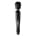 Doxy - Die Cast Compact Cordless - Matte Black