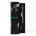 Doxy - Die Cast Compact Cordless - Matte Black