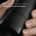 Doxy - Die Cast Compact Cordless - Matte Black