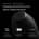 Doxy - Doxy Go - Black