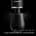 Doxy - Doxy Go - Black