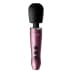 Doxy - Doxy Go - Pink